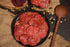 Aha Beetroot Chekkalu 250gms